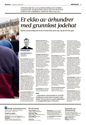 adresseavisen-20220131_000_00_00_003.pdf