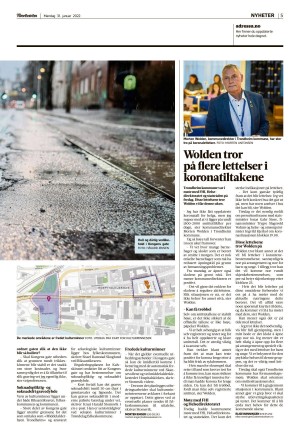 adresseavisen-20220131_000_00_00_005.pdf