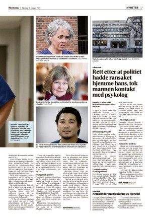 adresseavisen-20220131_000_00_00_007.pdf