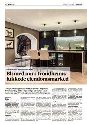 adresseavisen-20220131_000_00_00_008.pdf