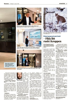 adresseavisen-20220131_000_00_00_009.pdf