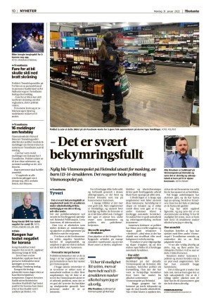 adresseavisen-20220131_000_00_00_010.pdf