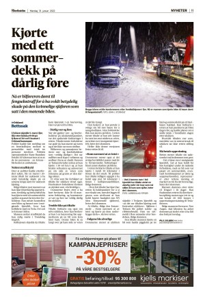 adresseavisen-20220131_000_00_00_011.pdf