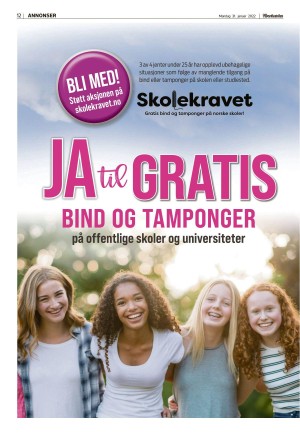 adresseavisen-20220131_000_00_00_012.pdf