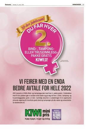 adresseavisen-20220131_000_00_00_013.pdf