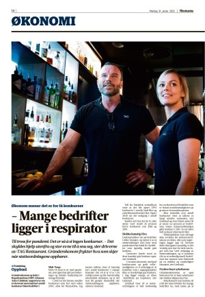 adresseavisen-20220131_000_00_00_014.pdf