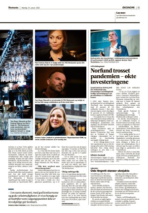 adresseavisen-20220131_000_00_00_015.pdf