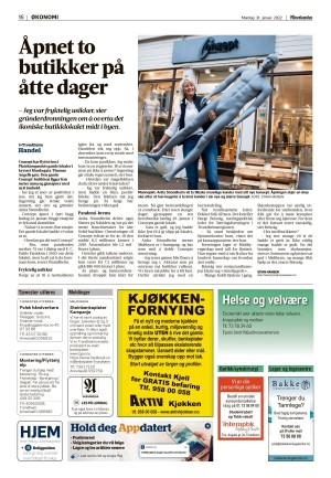 adresseavisen-20220131_000_00_00_016.pdf