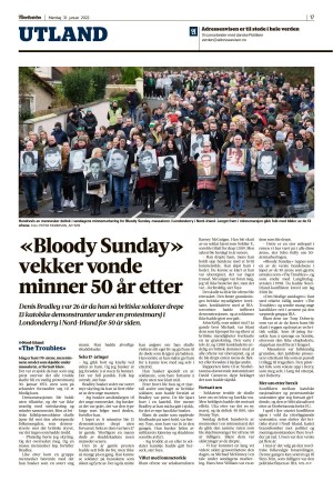 adresseavisen-20220131_000_00_00_017.pdf