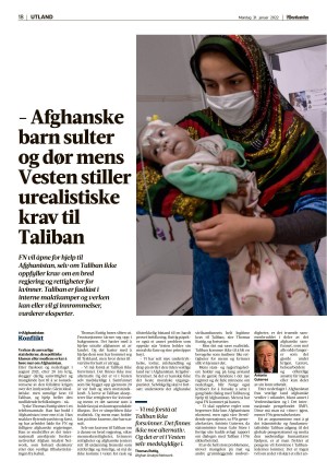 adresseavisen-20220131_000_00_00_018.pdf