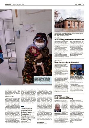 adresseavisen-20220131_000_00_00_019.pdf