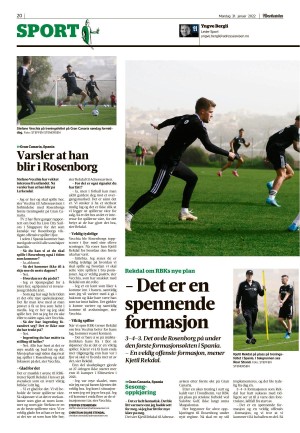 adresseavisen-20220131_000_00_00_020.pdf