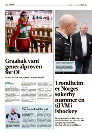 adresseavisen-20220131_000_00_00_022.pdf