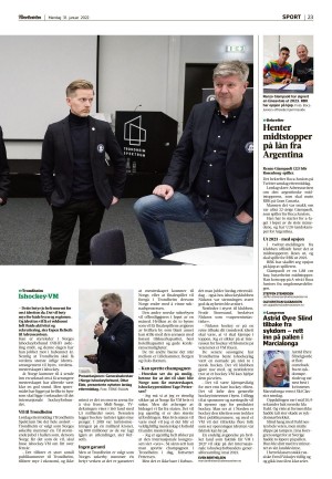 adresseavisen-20220131_000_00_00_023.pdf