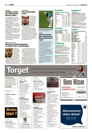 adresseavisen-20220131_000_00_00_024.pdf