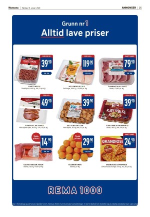 adresseavisen-20220131_000_00_00_025.pdf