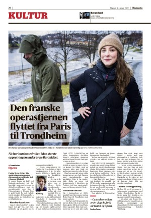 adresseavisen-20220131_000_00_00_026.pdf