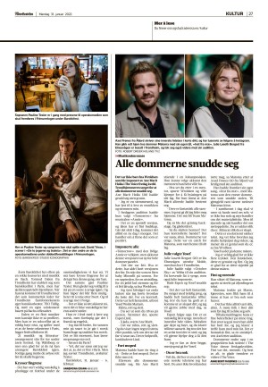 adresseavisen-20220131_000_00_00_027.pdf