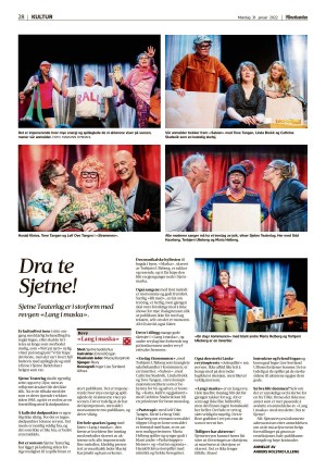 adresseavisen-20220131_000_00_00_028.pdf