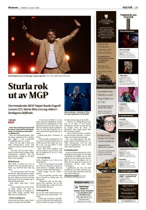 adresseavisen-20220131_000_00_00_029.pdf