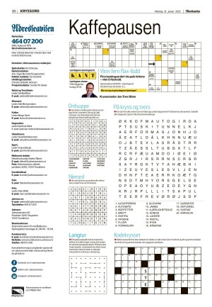 adresseavisen-20220131_000_00_00_030.pdf