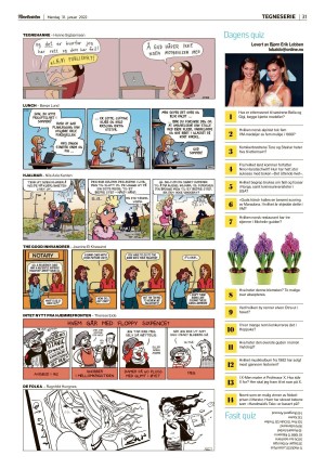 adresseavisen-20220131_000_00_00_031.pdf