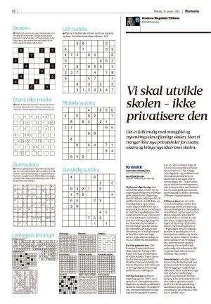 adresseavisen-20220131_000_00_00_032.pdf