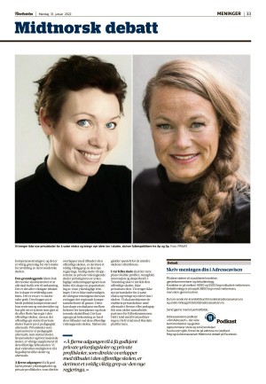 adresseavisen-20220131_000_00_00_033.pdf