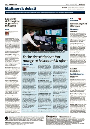 adresseavisen-20220131_000_00_00_034.pdf