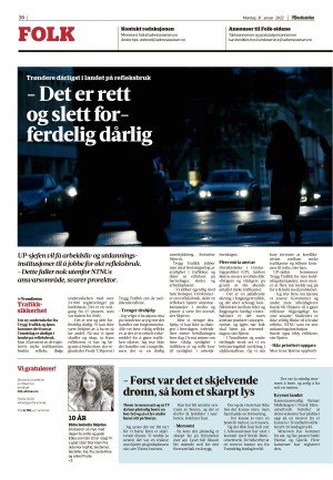 adresseavisen-20220131_000_00_00_036.pdf