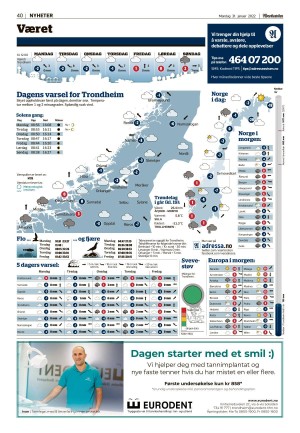adresseavisen-20220131_000_00_00_040.pdf