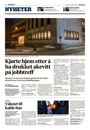 adresseavisen-20220205_000_00_00_004.pdf