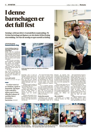 adresseavisen-20220205_000_00_00_008.pdf