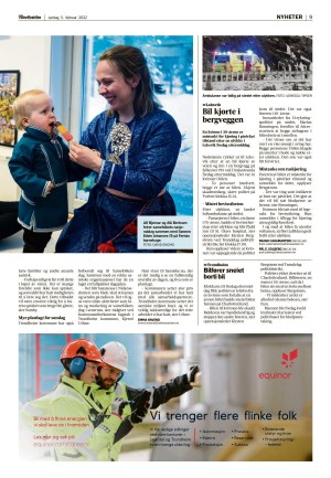 adresseavisen-20220205_000_00_00_009.pdf