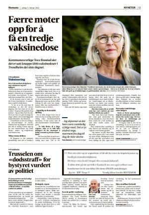 adresseavisen-20220205_000_00_00_013.pdf