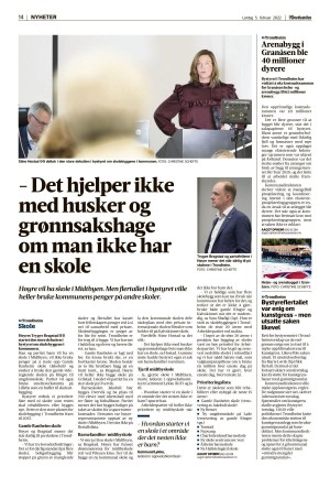 adresseavisen-20220205_000_00_00_014.pdf