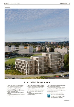 adresseavisen-20220205_000_00_00_015.pdf
