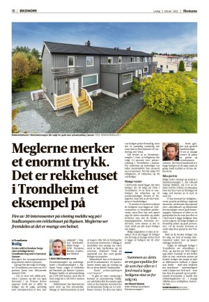adresseavisen-20220205_000_00_00_018.pdf
