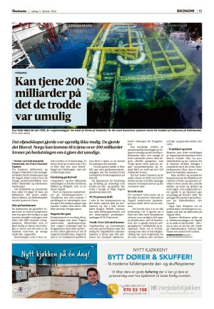adresseavisen-20220205_000_00_00_019.pdf