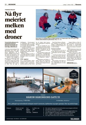 adresseavisen-20220205_000_00_00_020.pdf