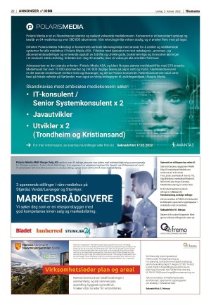 adresseavisen-20220205_000_00_00_022.pdf