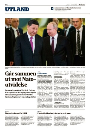 adresseavisen-20220205_000_00_00_024.pdf