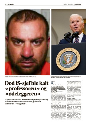 adresseavisen-20220205_000_00_00_026.pdf