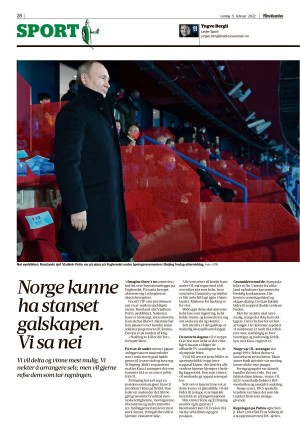 adresseavisen-20220205_000_00_00_028.pdf