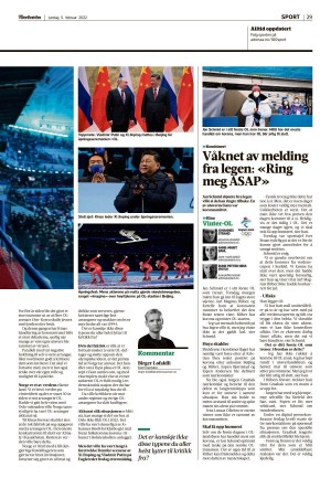 adresseavisen-20220205_000_00_00_029.pdf