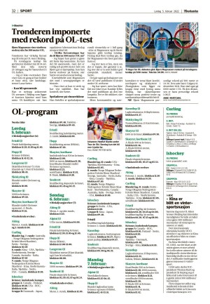 adresseavisen-20220205_000_00_00_032.pdf