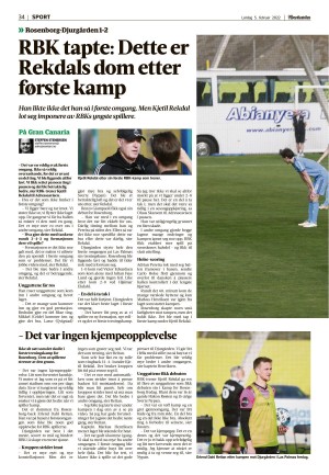 adresseavisen-20220205_000_00_00_034.pdf