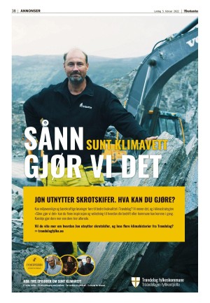 adresseavisen-20220205_000_00_00_038.pdf