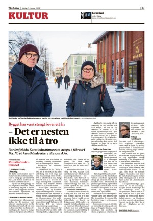 adresseavisen-20220205_000_00_00_039.pdf