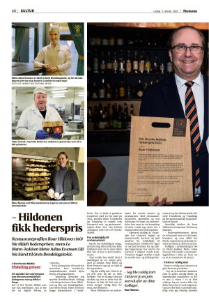 adresseavisen-20220205_000_00_00_040.pdf